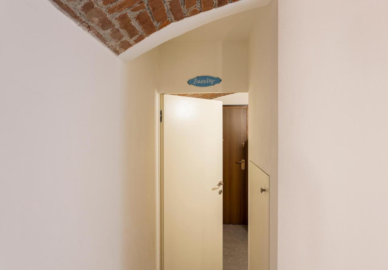 Apartment Gluck 1930 -