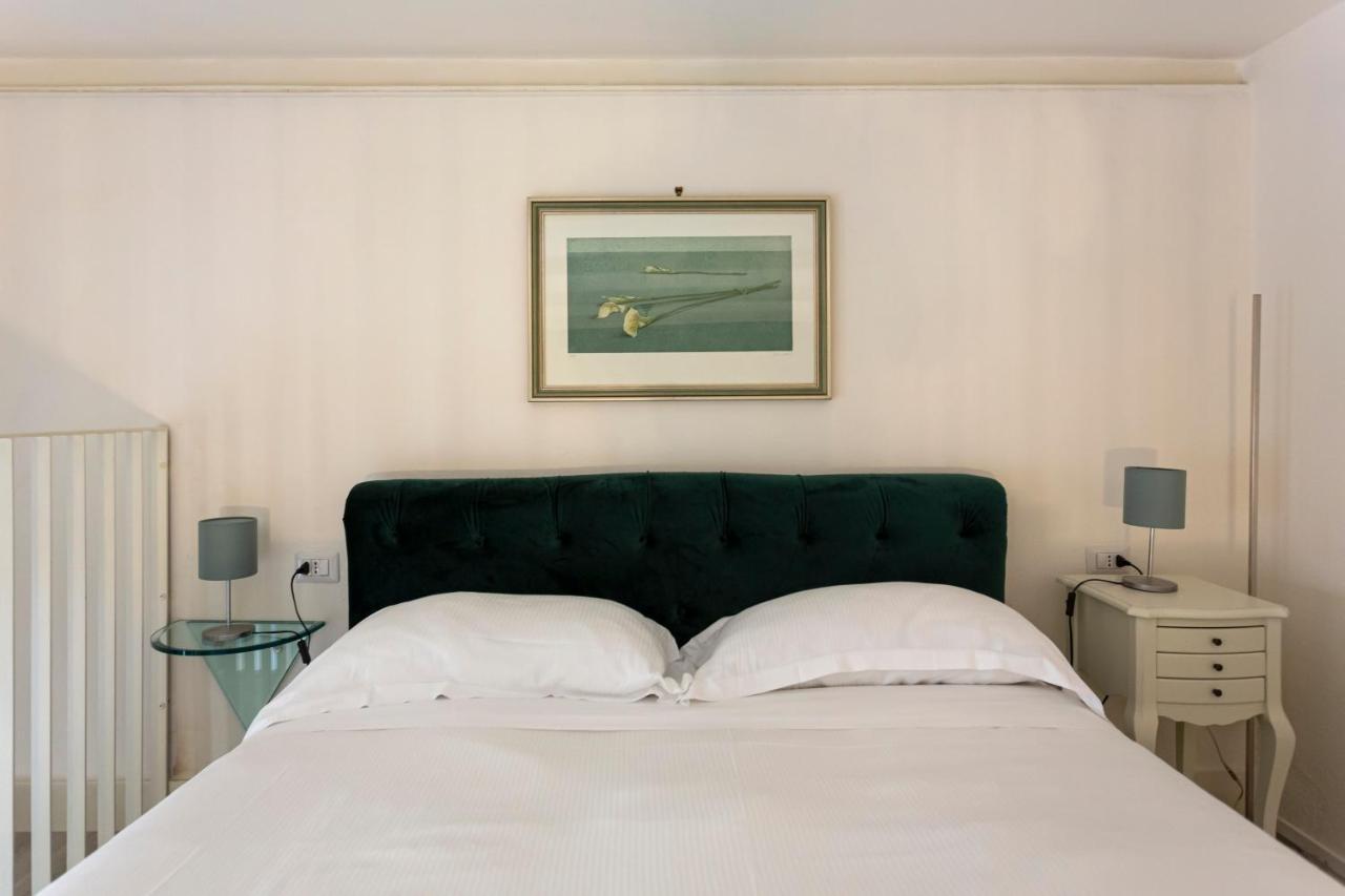 Apartment Gluck 1930 - *