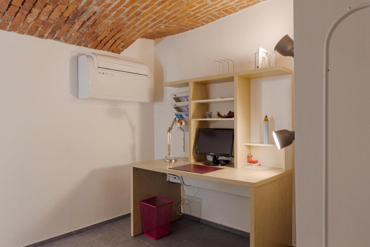 Modern & Stylish Loft - 2 Min From Station * Milan